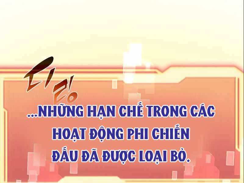 Ta Nhận Được Vật Phẩm Thần Thoại