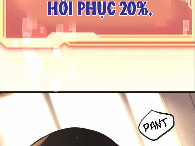 Ta Nhận Được Vật Phẩm Thần Thoại