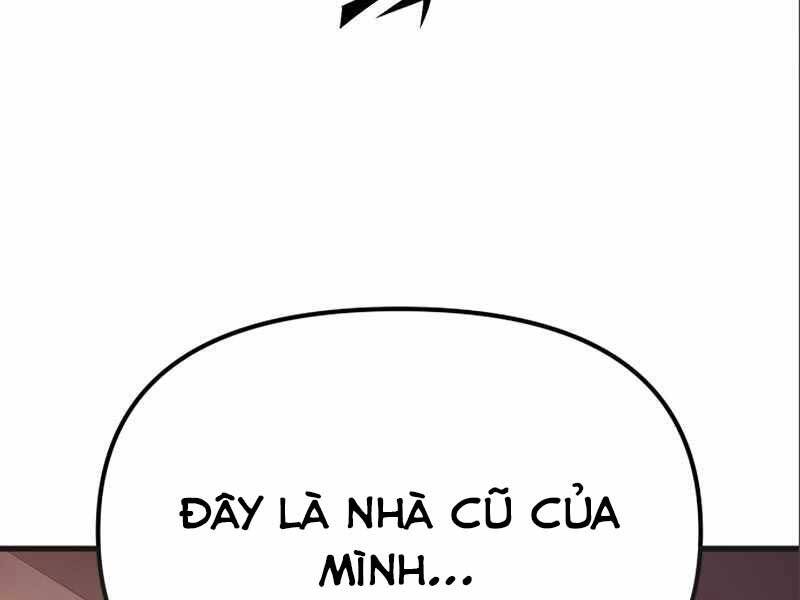 Ta Nhận Được Vật Phẩm Thần Thoại