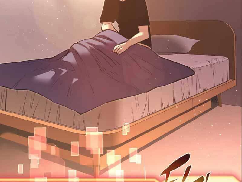 Ta Nhận Được Vật Phẩm Thần Thoại