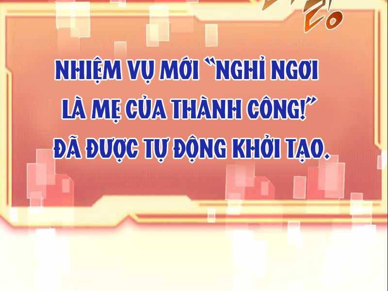 Ta Nhận Được Vật Phẩm Thần Thoại