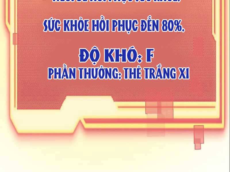 Ta Nhận Được Vật Phẩm Thần Thoại