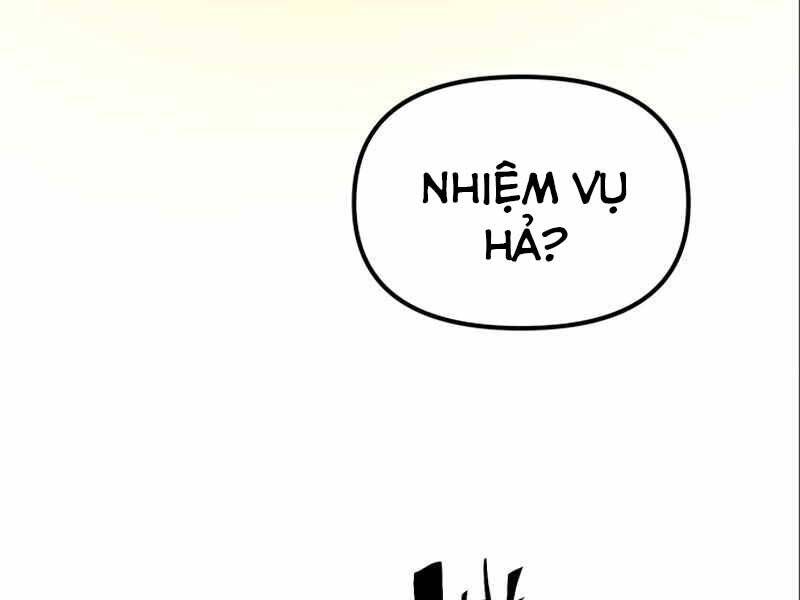 Ta Nhận Được Vật Phẩm Thần Thoại