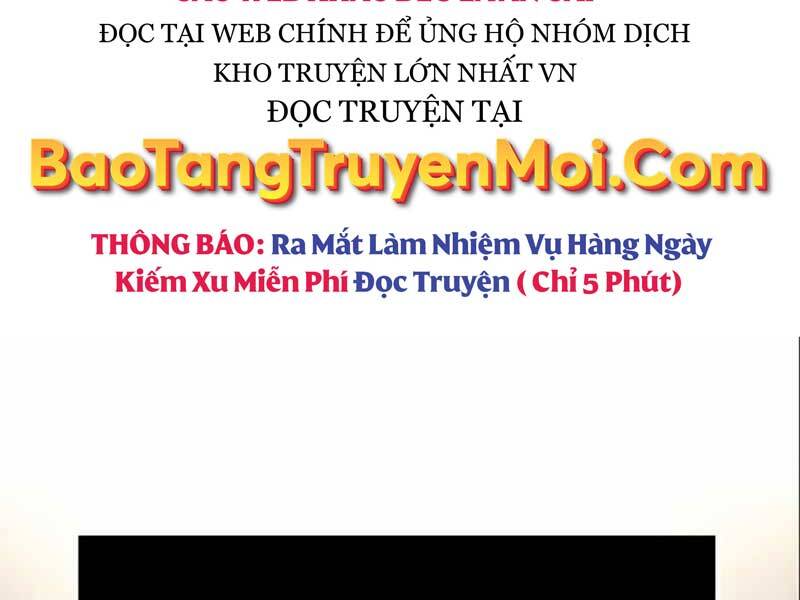 Ta Nhận Được Vật Phẩm Thần Thoại