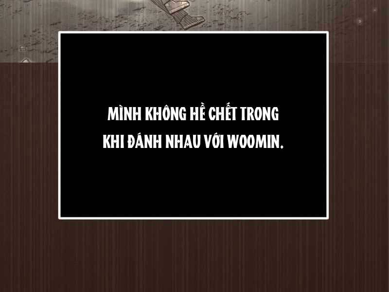 Ta Nhận Được Vật Phẩm Thần Thoại