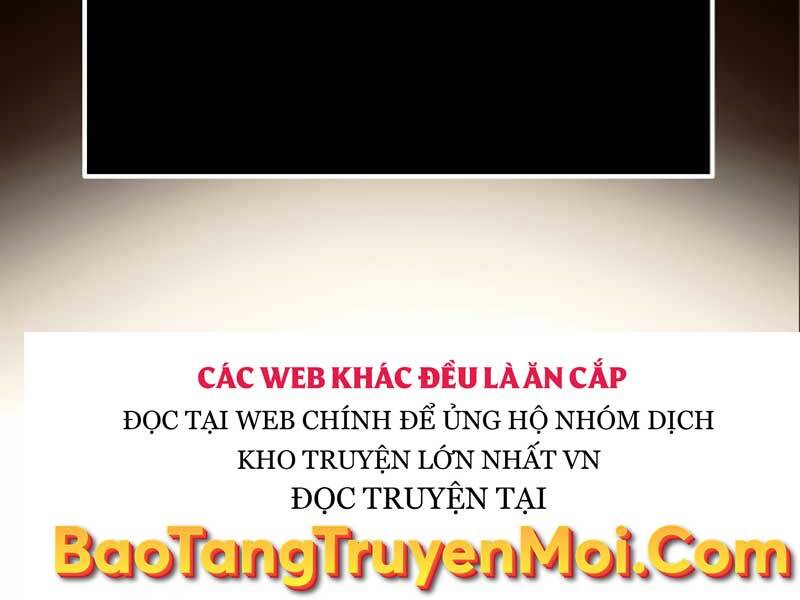 Ta Nhận Được Vật Phẩm Thần Thoại