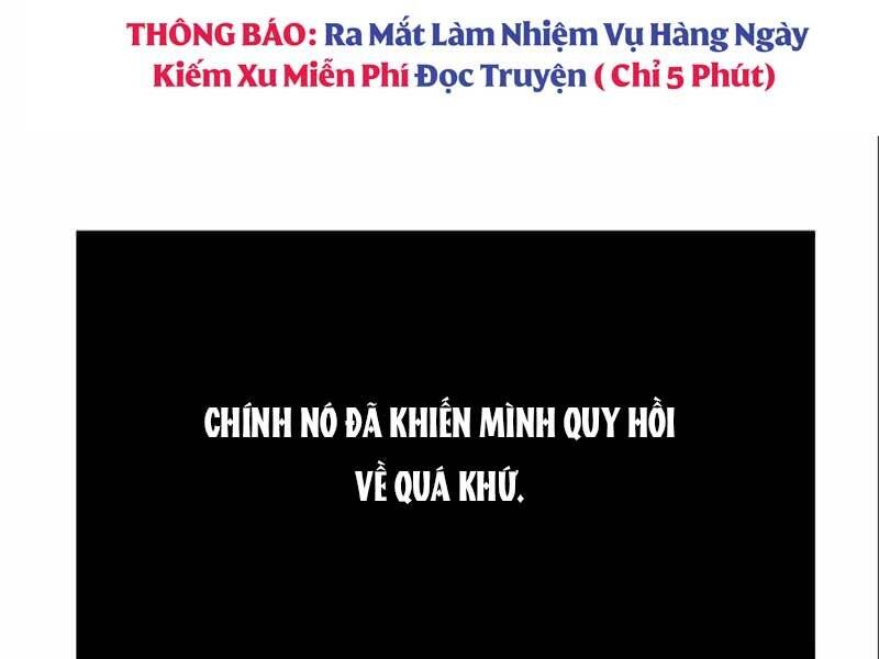 Ta Nhận Được Vật Phẩm Thần Thoại