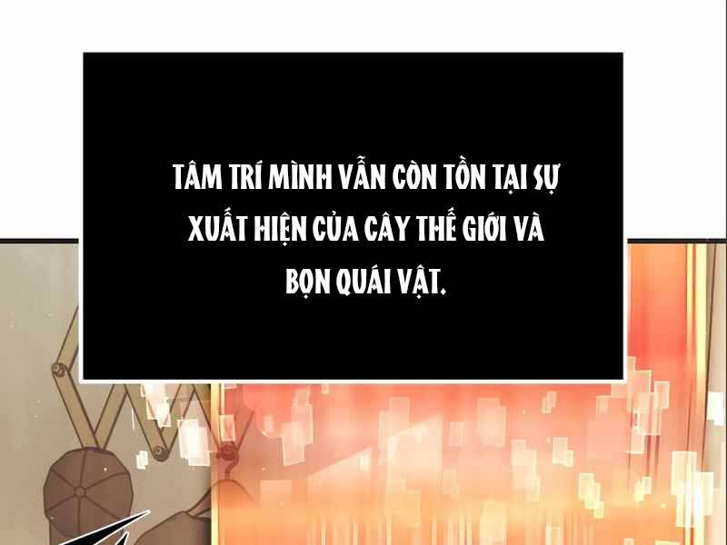 Ta Nhận Được Vật Phẩm Thần Thoại
