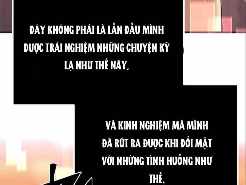 Ta Nhận Được Vật Phẩm Thần Thoại