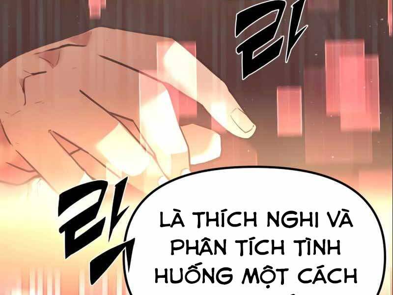 Ta Nhận Được Vật Phẩm Thần Thoại