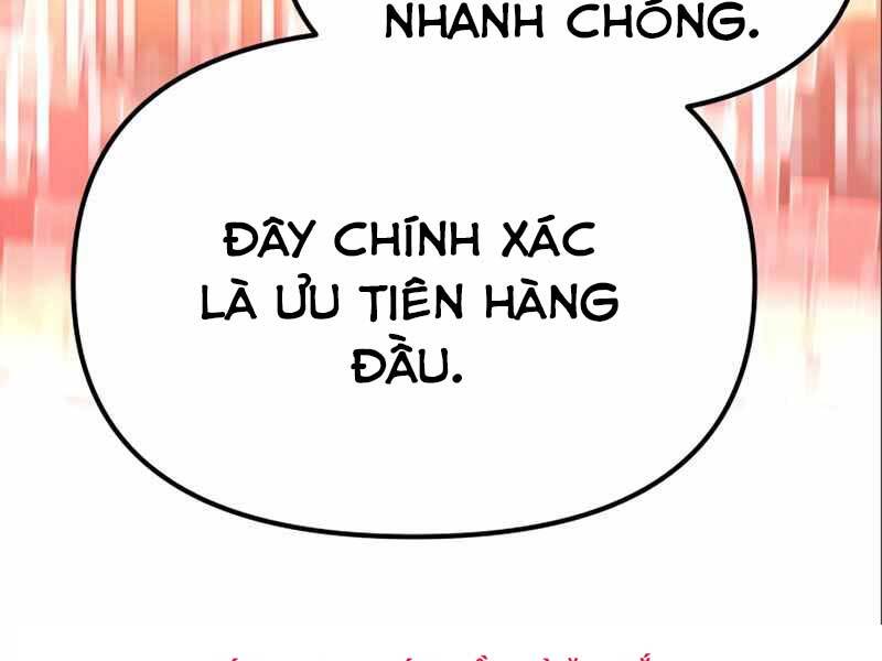 Ta Nhận Được Vật Phẩm Thần Thoại