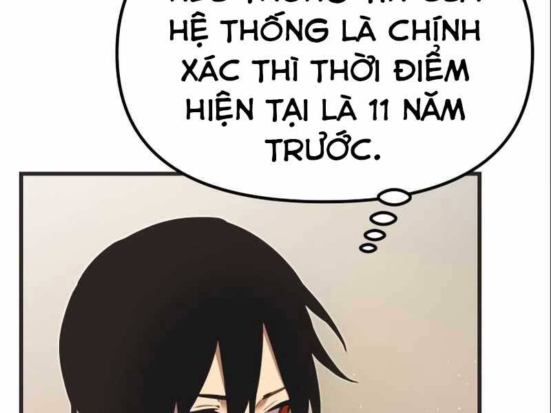 Ta Nhận Được Vật Phẩm Thần Thoại