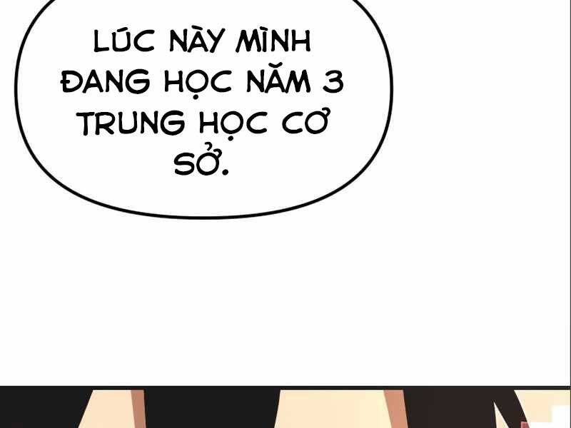 Ta Nhận Được Vật Phẩm Thần Thoại
