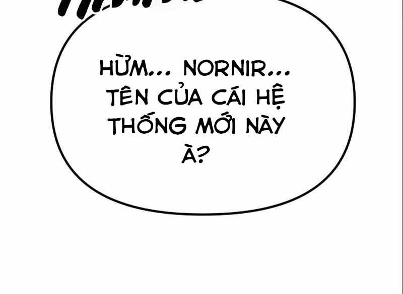 Ta Nhận Được Vật Phẩm Thần Thoại