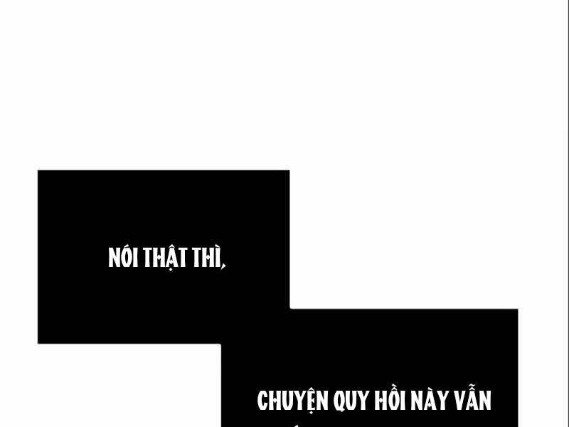 Ta Nhận Được Vật Phẩm Thần Thoại