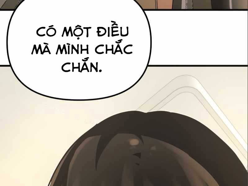Ta Nhận Được Vật Phẩm Thần Thoại