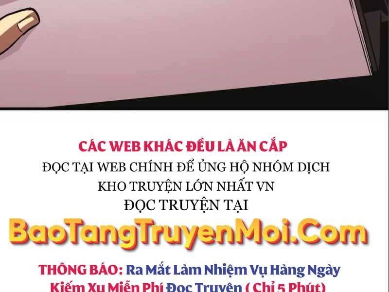 Ta Nhận Được Vật Phẩm Thần Thoại