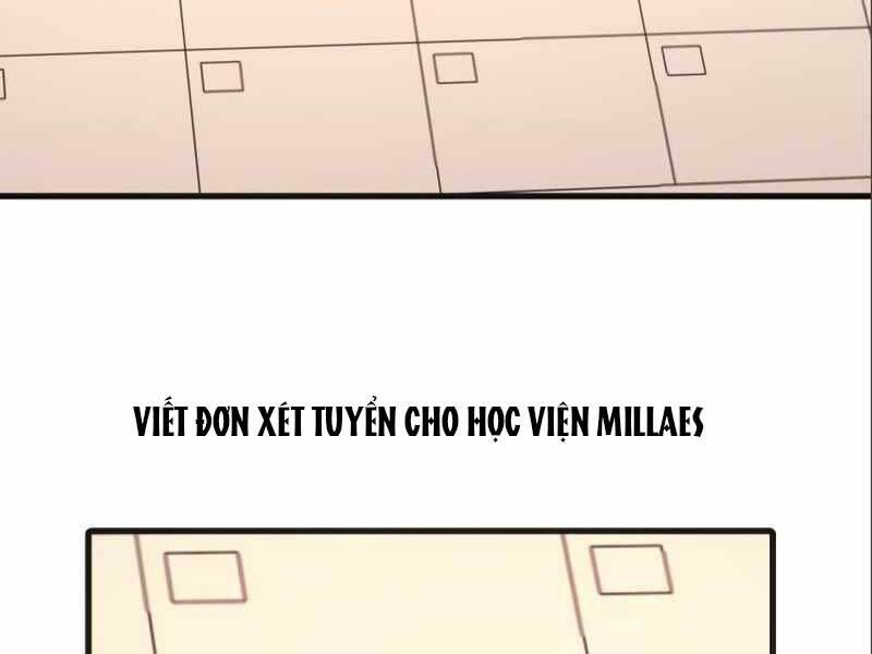 Ta Nhận Được Vật Phẩm Thần Thoại