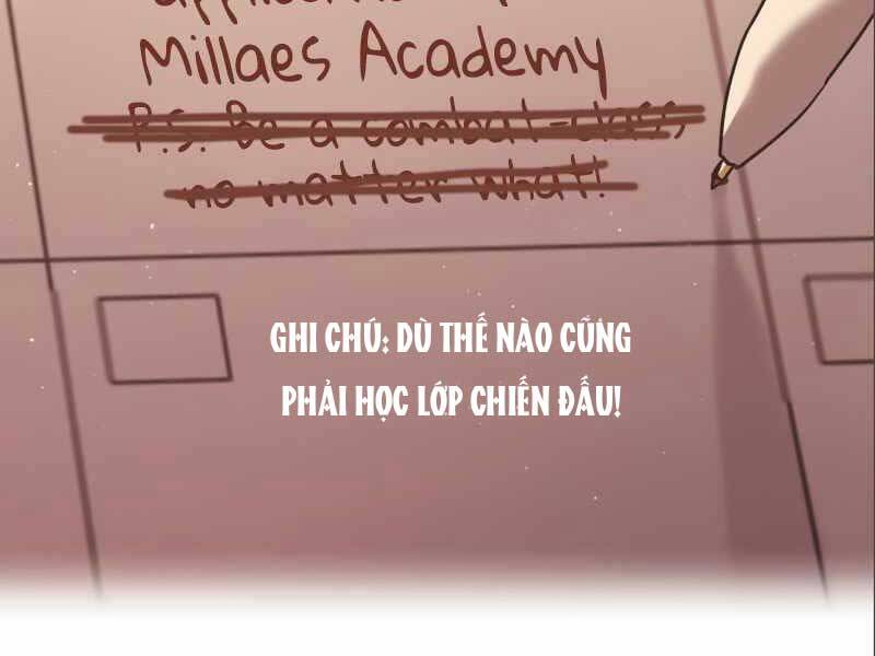 Ta Nhận Được Vật Phẩm Thần Thoại