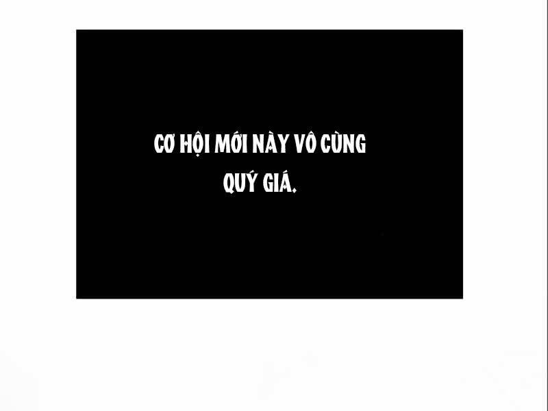Ta Nhận Được Vật Phẩm Thần Thoại