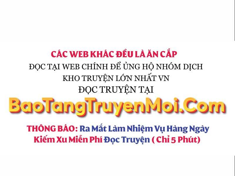 Ta Nhận Được Vật Phẩm Thần Thoại