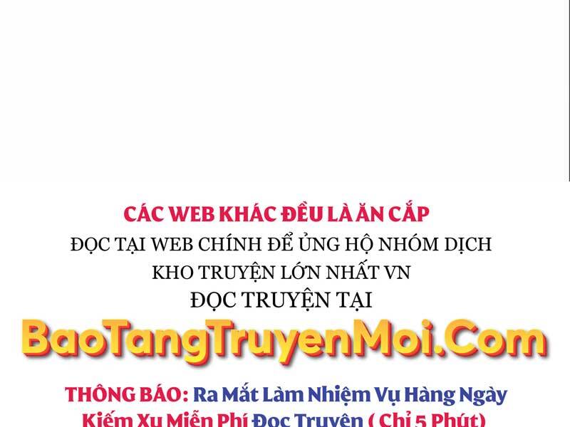 Ta Nhận Được Vật Phẩm Thần Thoại