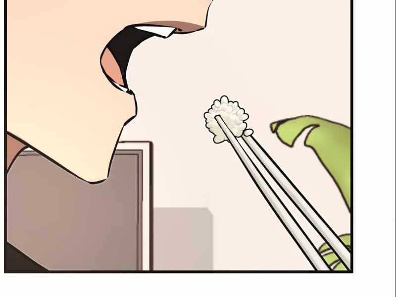 Ta Nhận Được Vật Phẩm Thần Thoại