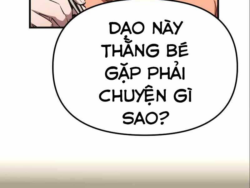 Ta Nhận Được Vật Phẩm Thần Thoại