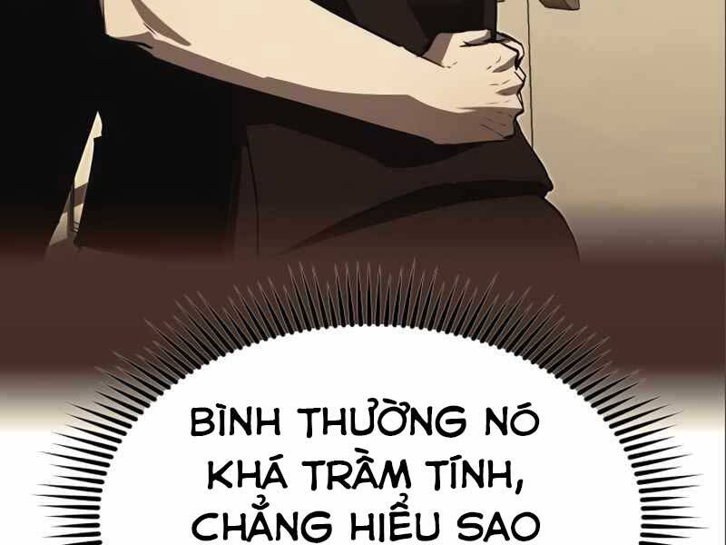 Ta Nhận Được Vật Phẩm Thần Thoại