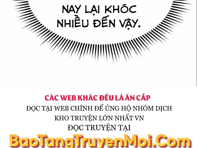 Ta Nhận Được Vật Phẩm Thần Thoại