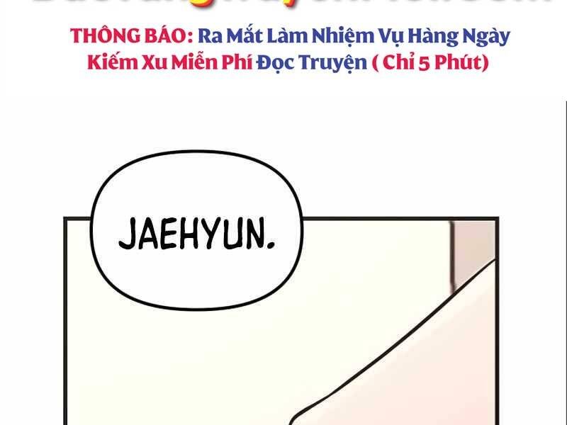 Ta Nhận Được Vật Phẩm Thần Thoại