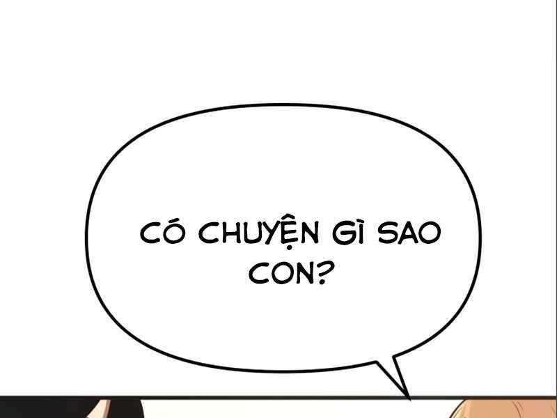Ta Nhận Được Vật Phẩm Thần Thoại