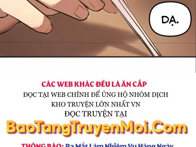 Ta Nhận Được Vật Phẩm Thần Thoại