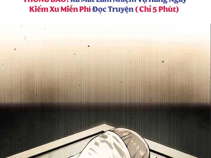 Ta Nhận Được Vật Phẩm Thần Thoại