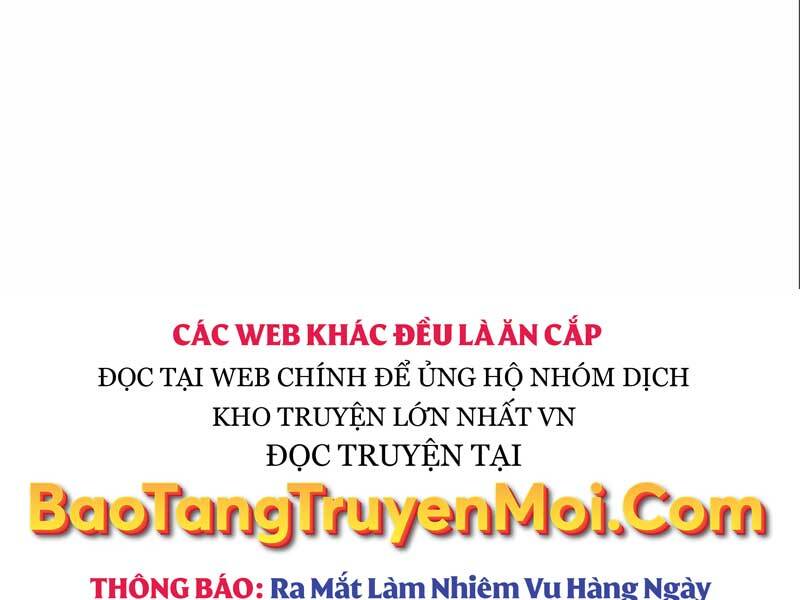 Ta Nhận Được Vật Phẩm Thần Thoại