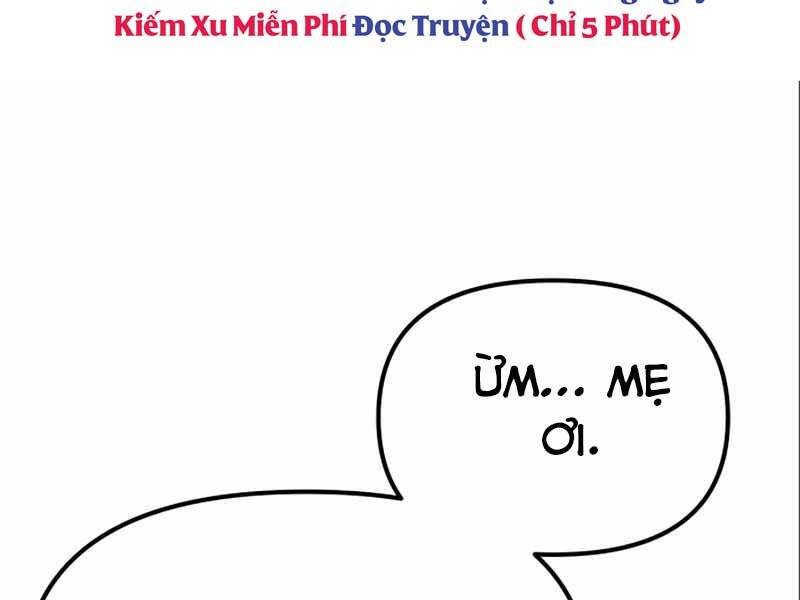 Ta Nhận Được Vật Phẩm Thần Thoại