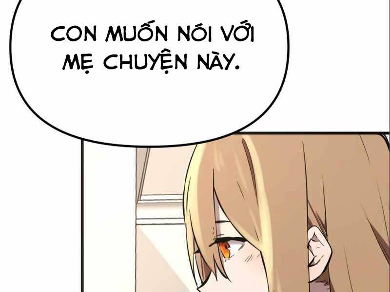 Ta Nhận Được Vật Phẩm Thần Thoại