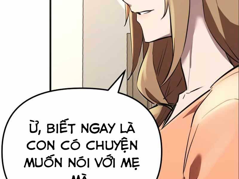 Ta Nhận Được Vật Phẩm Thần Thoại