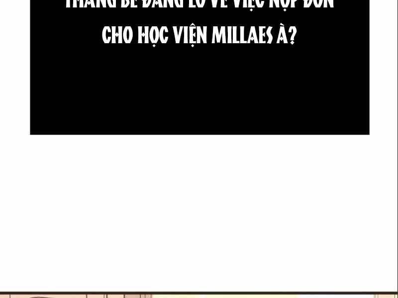 Ta Nhận Được Vật Phẩm Thần Thoại