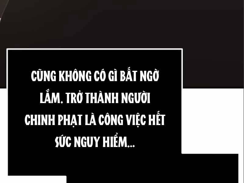 Ta Nhận Được Vật Phẩm Thần Thoại