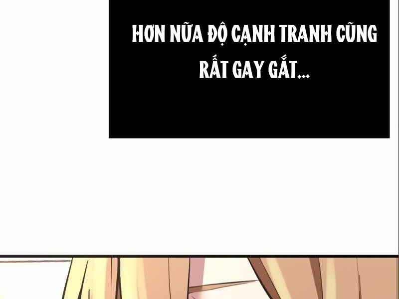 Ta Nhận Được Vật Phẩm Thần Thoại