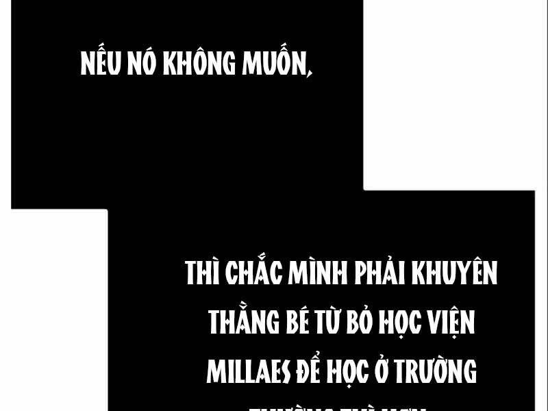 Ta Nhận Được Vật Phẩm Thần Thoại