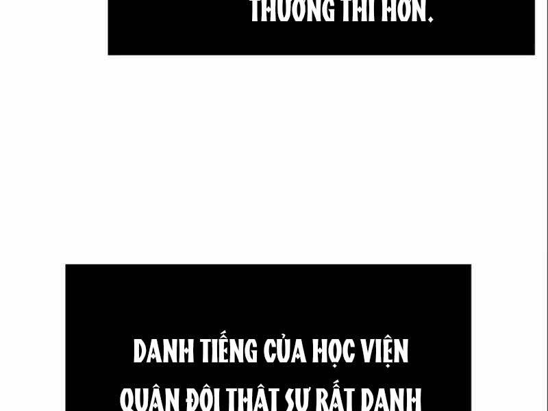 Ta Nhận Được Vật Phẩm Thần Thoại