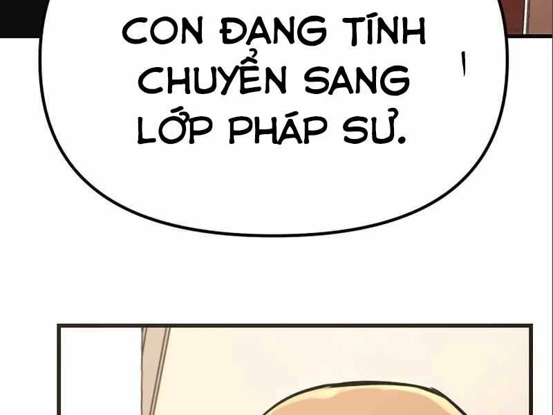 Ta Nhận Được Vật Phẩm Thần Thoại