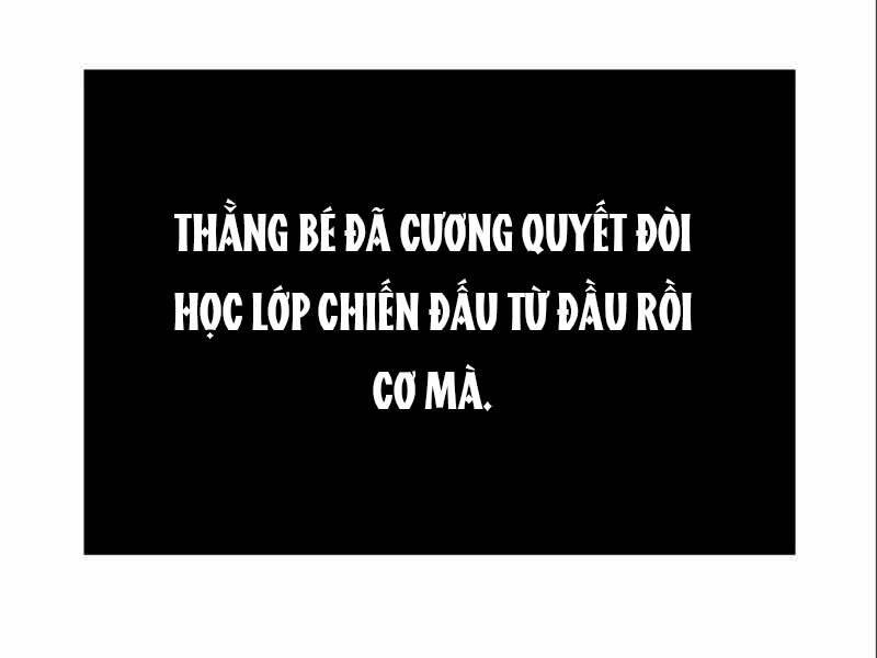 Ta Nhận Được Vật Phẩm Thần Thoại