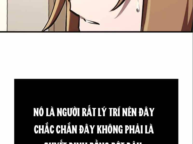 Ta Nhận Được Vật Phẩm Thần Thoại