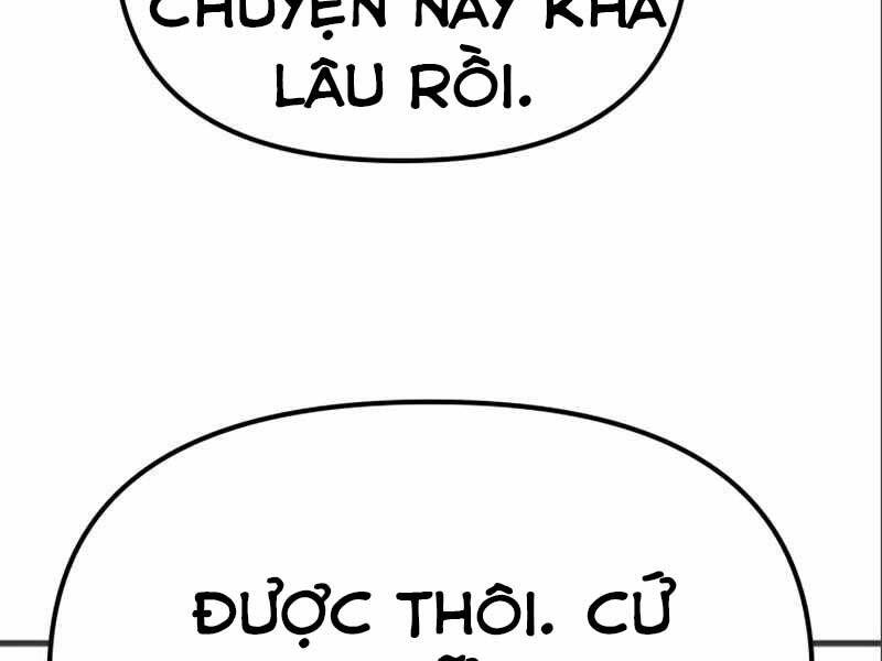 Ta Nhận Được Vật Phẩm Thần Thoại