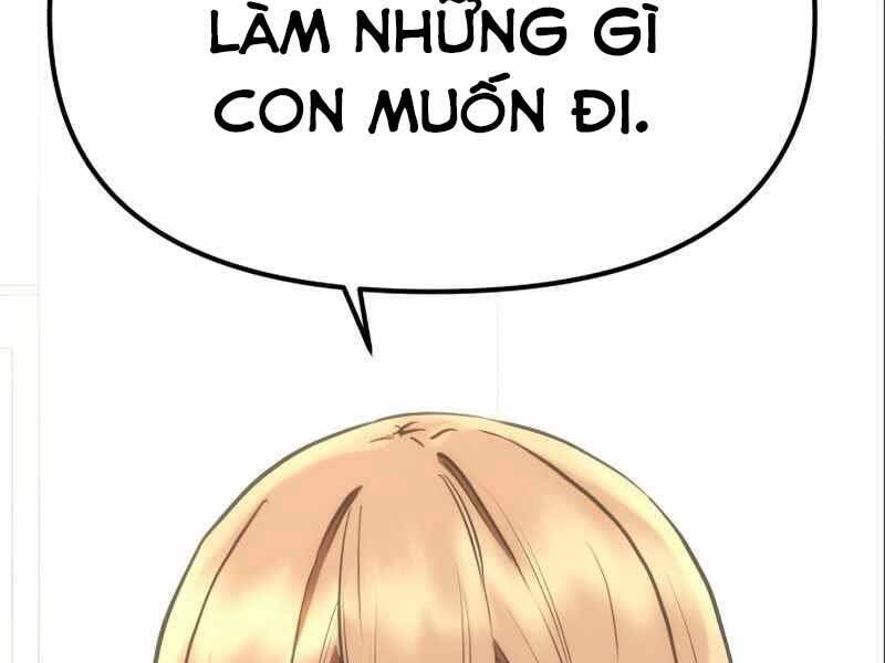 Ta Nhận Được Vật Phẩm Thần Thoại