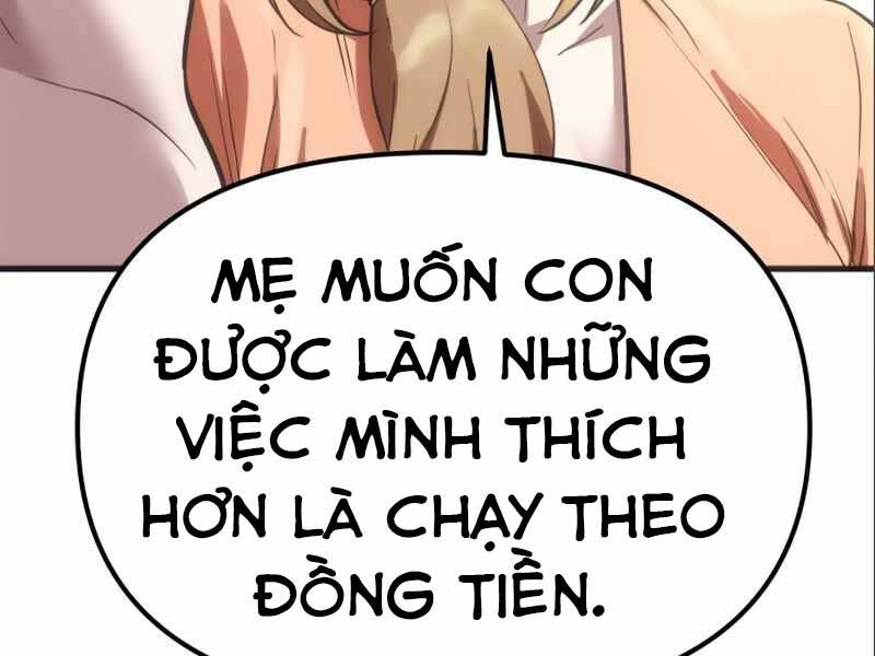 Ta Nhận Được Vật Phẩm Thần Thoại