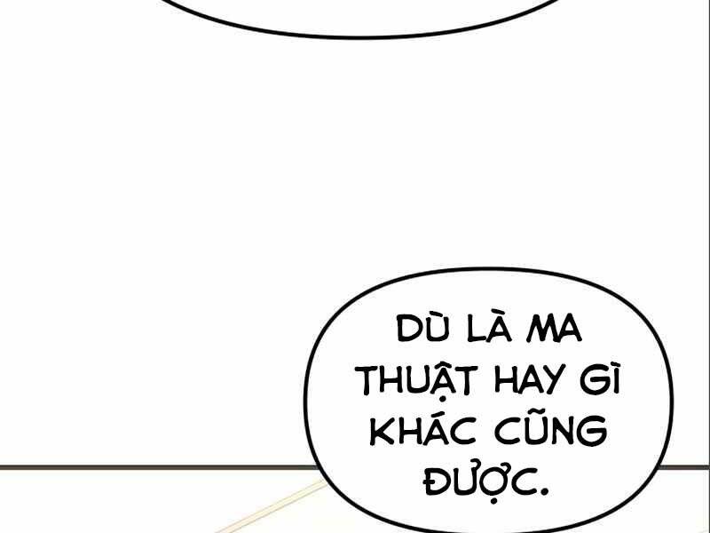 Ta Nhận Được Vật Phẩm Thần Thoại